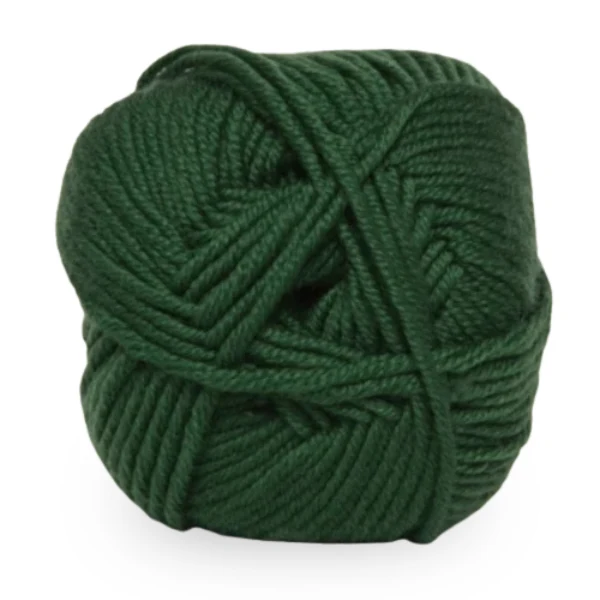 Hjertegarn Extrafine Merino 90